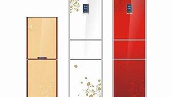 中意冰箱质量怎么样_中意冰箱是品牌吗