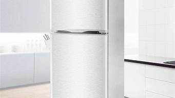 冰箱不制冷怎么办我家冰箱压缩机正常就是不制冷啊急