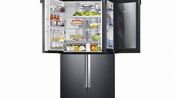 三星品式多门冰箱为什么一直响_三星品式多门冰箱为什么一直响呢