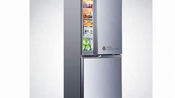 买冰箱要注意什么细节_买冰箱要注意什么细节呢