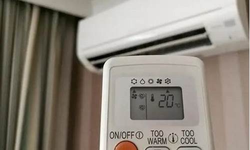 为什么空调制热半天没反应_为什么空调制热半天没反应了