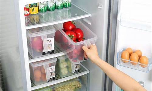 电冰箱制冷剂多少钱_电冰箱制冷剂多少钱一瓶