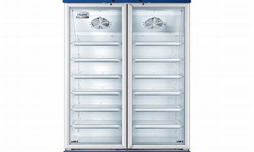 海尔冰箱冷藏室多少度好_海尔冰箱冷藏室多少度好,总是结冰