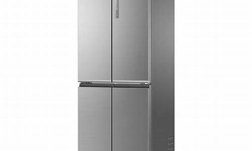 海尔冰箱bcd 186_海尔冰箱bcd186kb温度调节开关怎样打开